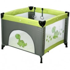 Манеж детский Conti 05 COTO BABY